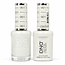 DND TPO HEMA FREE - 001 - Winning  - Duo Polish