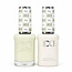 DND TPO HEMA FREE - 002 - Icing - Duo Polish