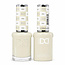 DND TPO HEMA FREE - 003 - Mist - Duo Polish