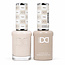 DND TPO HEMA FREE - 005 - Haze - Duo Polish