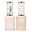 DND TPO HEMA FREE - 007 - Divine - Duo Polish