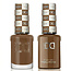 DND TPO HEMA FREE - 008 - Dune - Duo Polish