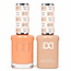 DND TPO HEMA FREE - 011 - Hit Or Miss - Duo Polish