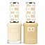 DND TPO HEMA FREE - 013 - Drift - Duo Polish