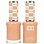 DND TPO HEMA FREE - 023 - Glowing - Duo Polish