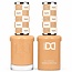DND TPO HEMA FREE - 024 - Agora - Duo Polish