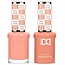 DND TPO HEMA FREE - 034 - Talk is Cheap - Duo Polish