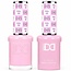 DND TPO HEMA FREE - 045 - Baby Girl - Duo Polish