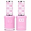 DND TPO HEMA FREE - 047 - Proposed! - Duo Polish