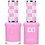 DND TPO HEMA FREE - 048 - Mauve Today - Duo Polish