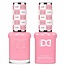 DND TPO HEMA FREE - 050 - It Girl - Duo Polish