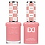 DND TPO HEMA FREE - 053 - Stunna - Duo Polish