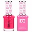 DND TPO HEMA FREE - 056 - Smack That - Duo Polish