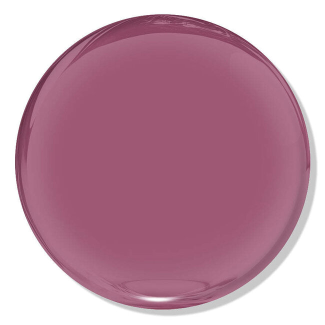 DND TPO HEMA FREE - 056 - Smack That - Duo Polish