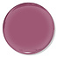 DND TPO HEMA FREE - 056 - Smack That - Duo Polish