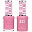 DND TPO HEMA FREE - 059 - Ribbon - Duo Polish