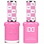DND TPO HEMA FREE - 060 - Pouty - Duo Polish