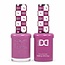 DND TPO HEMA FREE - 064 - Fig - Duo Polish