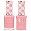 DND TPO HEMA FREE - 065 - Be My Peach - Duo Polish