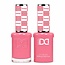DND TPO HEMA FREE - 066 - Showstopper - Duo Polish