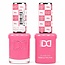 DND TPO HEMA FREE - 067 - Witty - Duo Polish