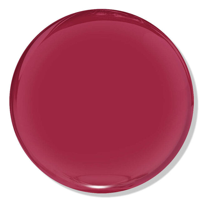 DND TPO HEMA FREE - 068 - Pink Guava - Duo Polish