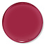 DND TPO HEMA FREE - 068 - Pink Guava - Duo Polish