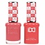 DND TPO HEMA FREE - 071 - Main Squeeze - Duo Polish