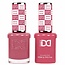 DND TPO HEMA FREE - 072 - Stiletto Sunset - Duo Polish