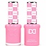 DND TPO HEMA FREE - 073 - Airhead - Duo Polish