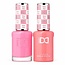DND TPO HEMA FREE - 074 - Gloss Pilot - Duo Polish