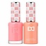 DND TPO HEMA FREE - 075 - Basket Princess - Duo Polish