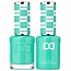 DND TPO HEMA FREE - 080 - Bewilder-Mint - Duo Polish