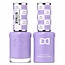 DND TPO HEMA FREE - 083 - Hard Launch - Duo Polish