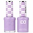 DND TPO HEMA FREE - 084 - Taro Fog - Duo Polish