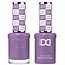 DND TPO HEMA FREE - 087 - Purple Rainnnnnn! - Duo Polish