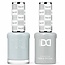 DND TPO HEMA FREE - 091 - Take Off - Duo Polish