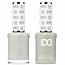 DND TPO HEMA FREE - 093 - Levitate, Levitate, Levitate - Duo Polish