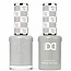 DND TPO HEMA FREE - 094 - Vapor Trail - Duo Polish