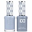DND TPO HEMA FREE - 098 - Wind Rider - Duo Polish