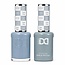 DND TPO HEMA FREE - 103 - Open Skies - Duo Polish