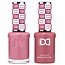 DND TPO HEMA FREE - 106 - Sandia Smoke - Duo Polish