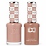 DND TPO HEMA FREE - 108 - Long Distance Lovers - Duo Polish