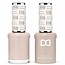 DND TPO HEMA FREE - 110 - Ramen Nightcap - Duo Polish