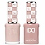 DND TPO HEMA FREE - 111 - Make A Wish - Duo Polish