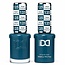 DND TPO HEMA FREE - 125 - Street Smart-zzz - Duo Polish