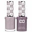 DND - 129 - 24/7 Bodega - TPO Hema Free - Duo Polish