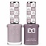 DND TPO HEMA FREE - 129 - 24/7 Bodega - Duo Polish