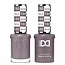 DND TPO HEMA FREE - 130 - Berli-Nite - Duo Polish