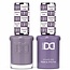 DND TPO HEMA FREE - 131 - Tunnel of Love - Duo Polish
